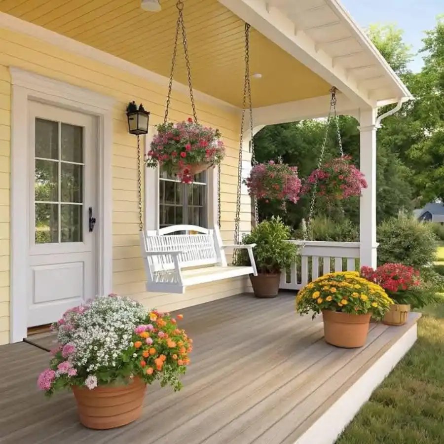porch-ideas