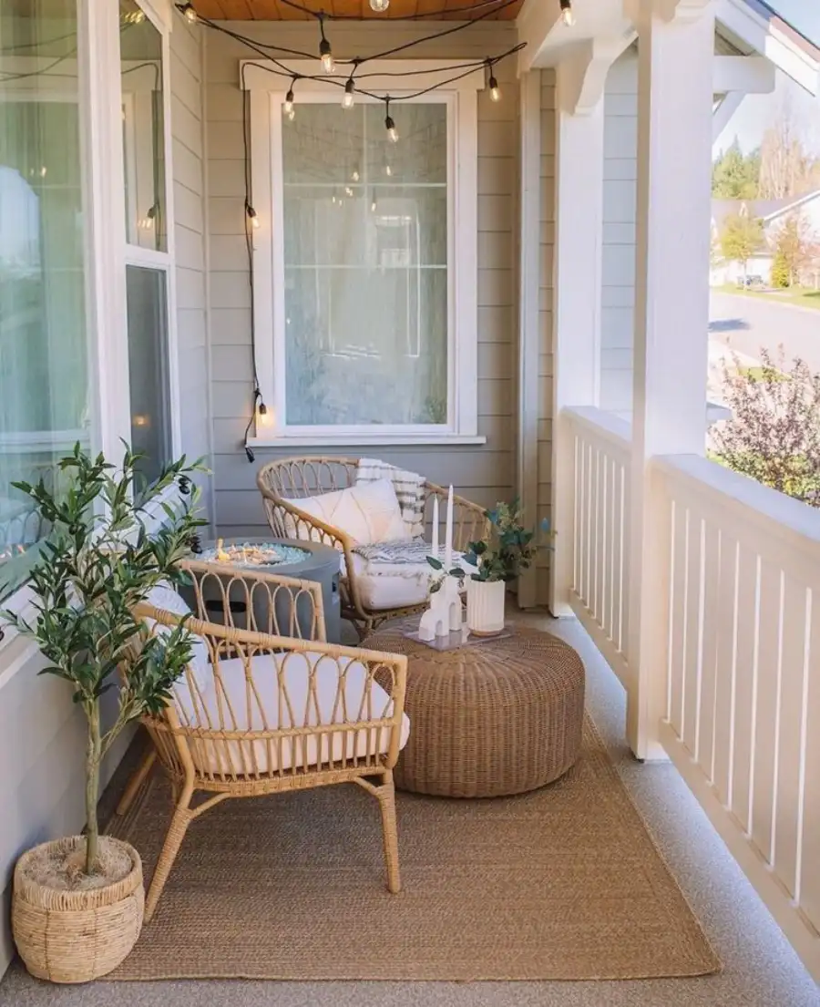 porch-ideas