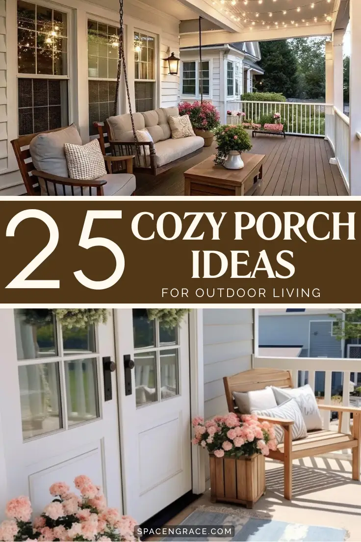 porch-ideas