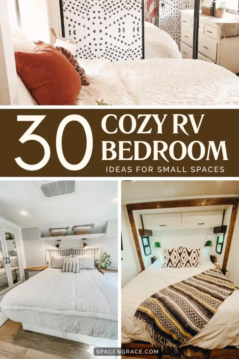 rv-bedroom-ideas