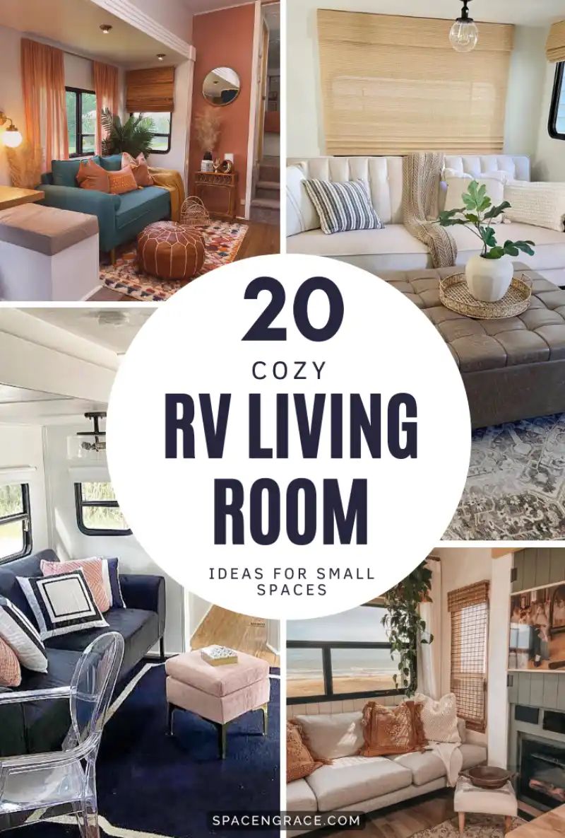 rv-living-room