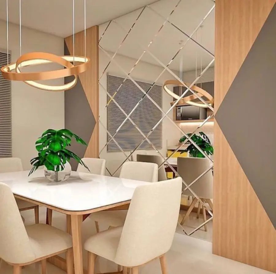 small dining room ideas