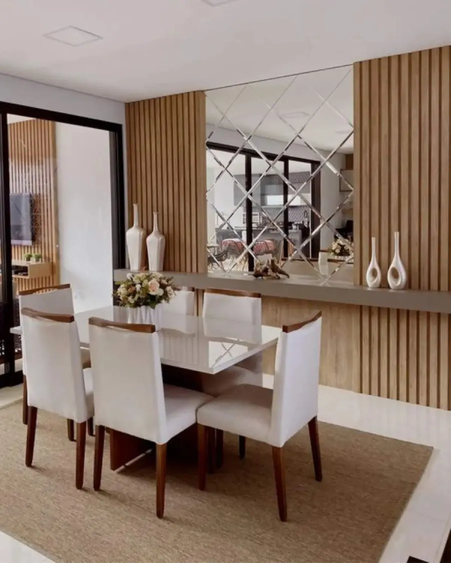 small dining room ideas