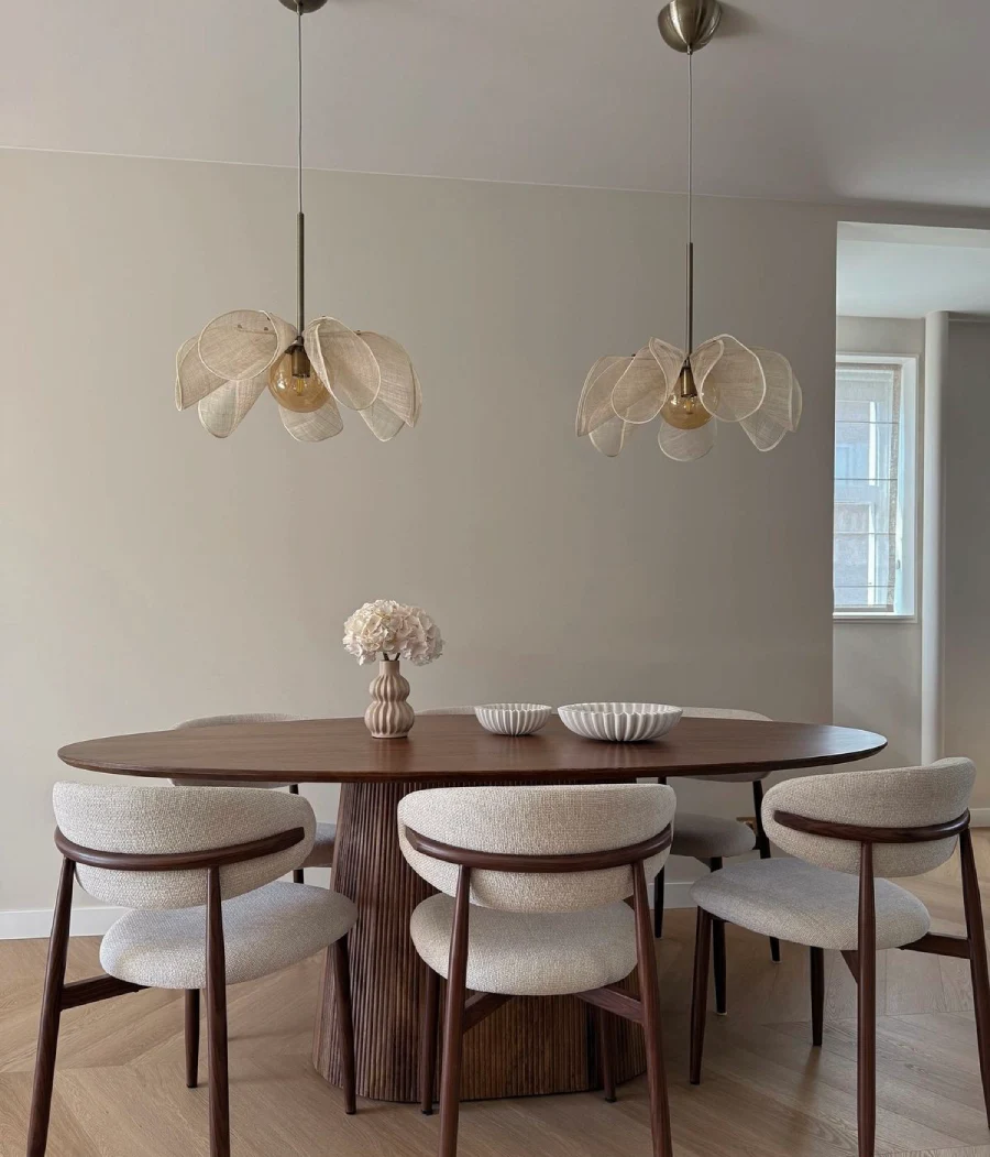 small dining room ideas