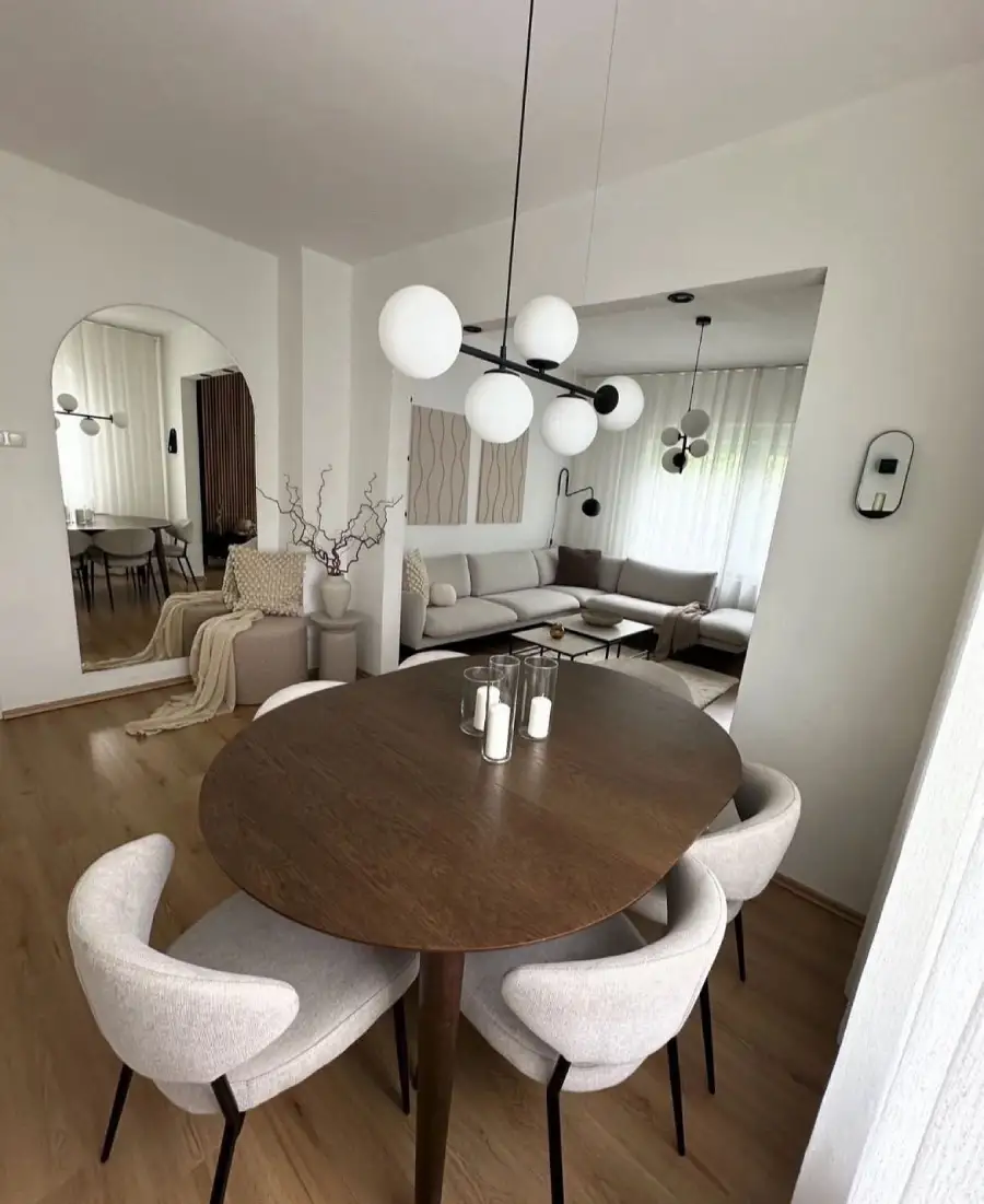 small dining room ideas