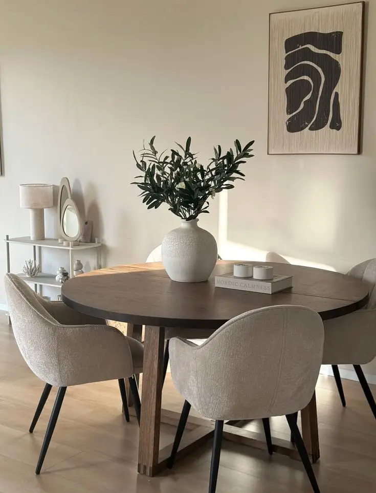 small dining room ideas