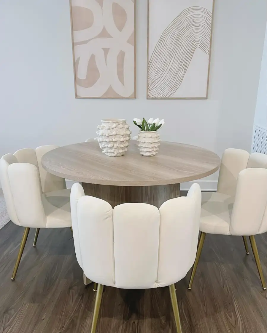 small dining room ideas