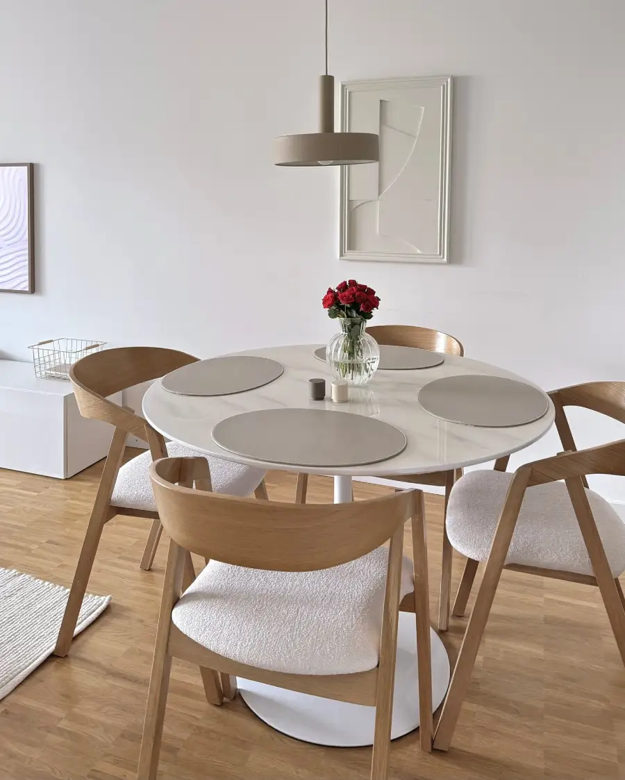 small dining room ideas