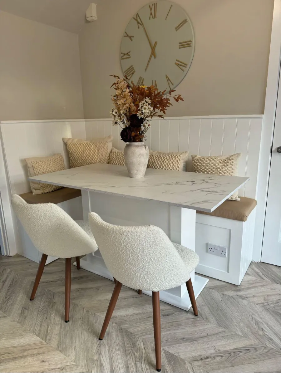 small dining room ideas