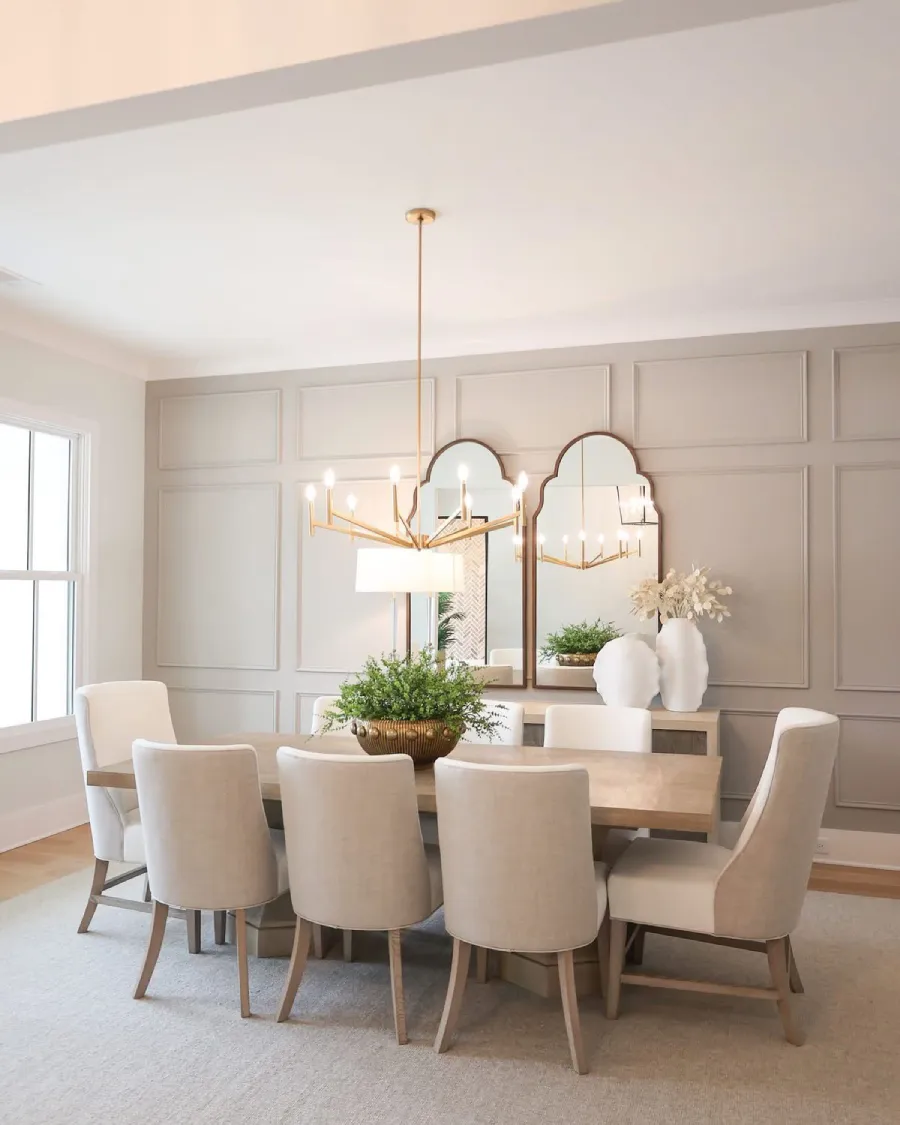 small dining room ideas