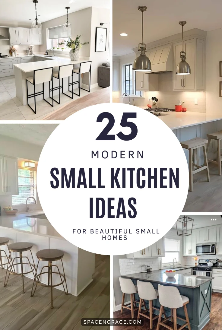 small-kitchen-ideas
