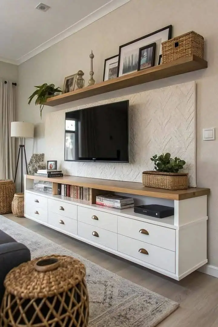 smart-storage-solutions-living-room