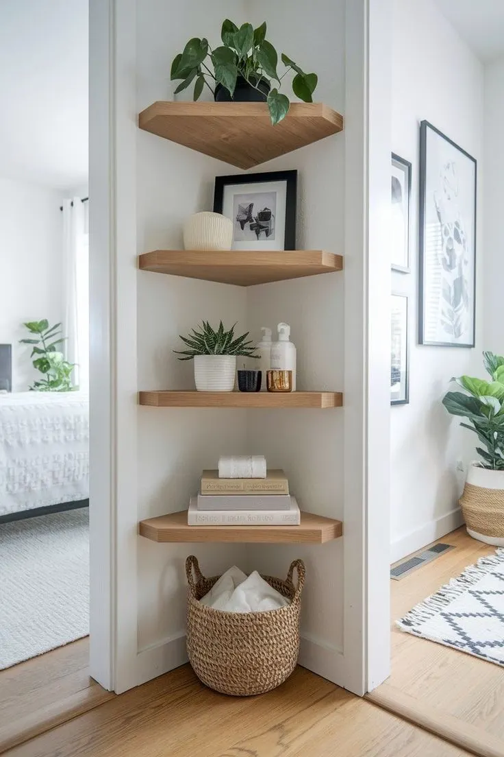 smart-storage-solutions-living-room