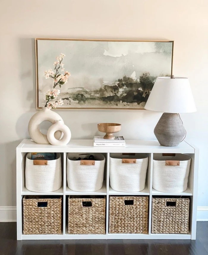 smart-storage-solutions-living-room