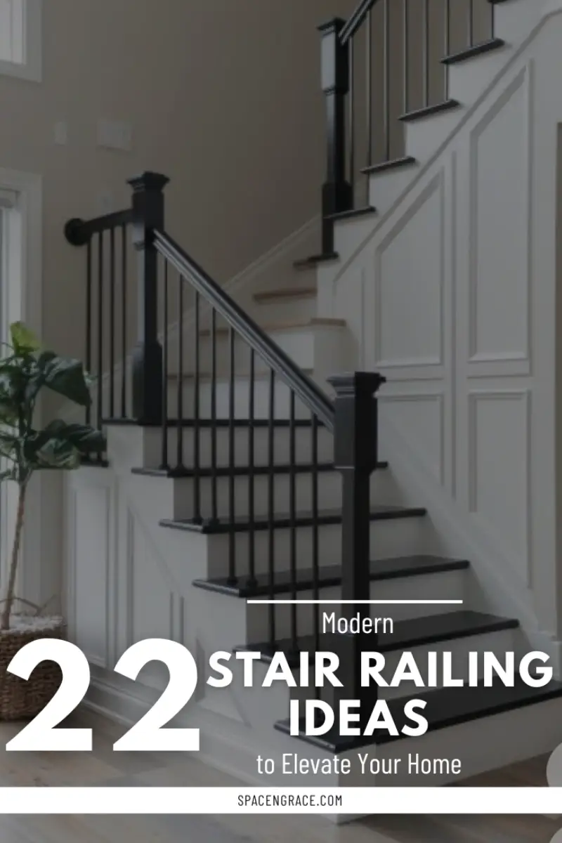 stair-railing-ideas