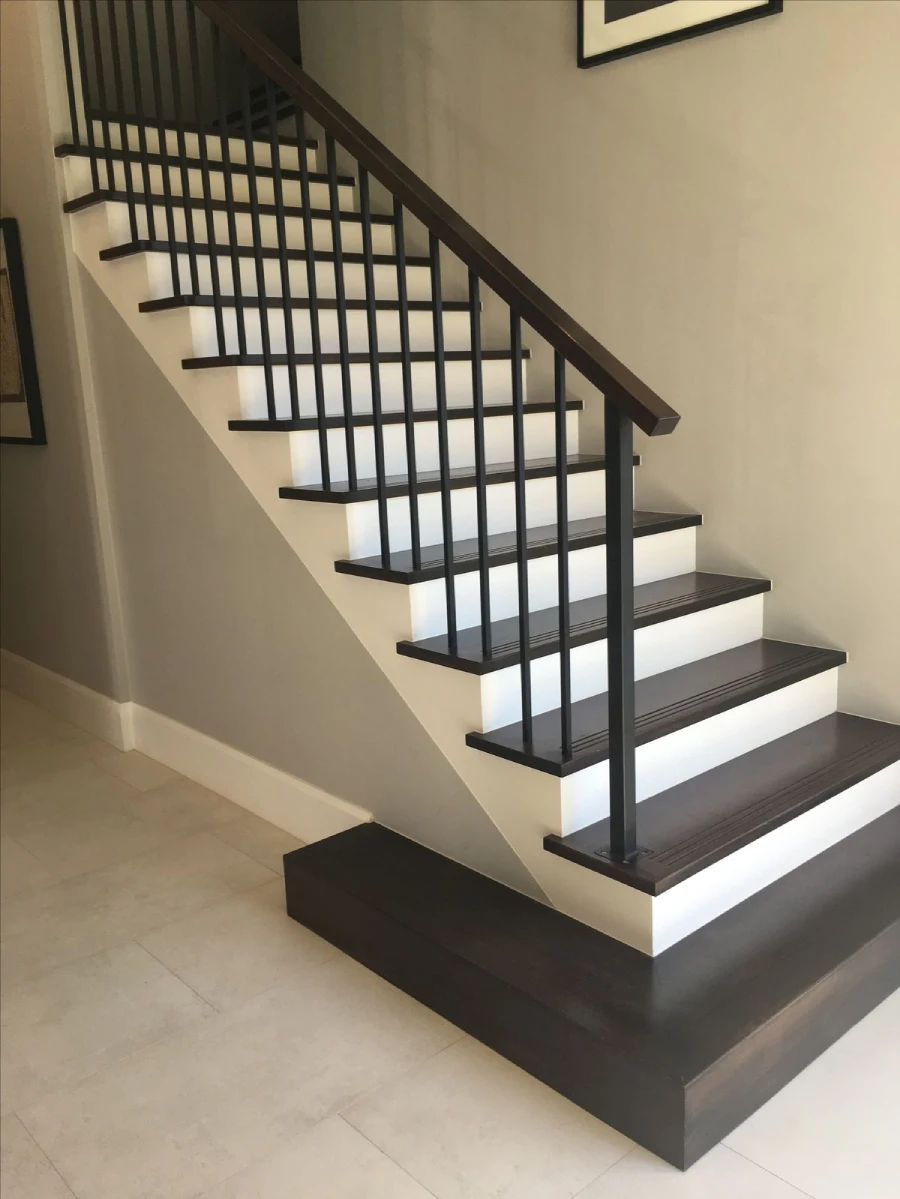 staircase ideas