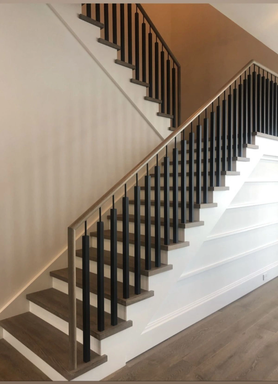 staircase ideas
