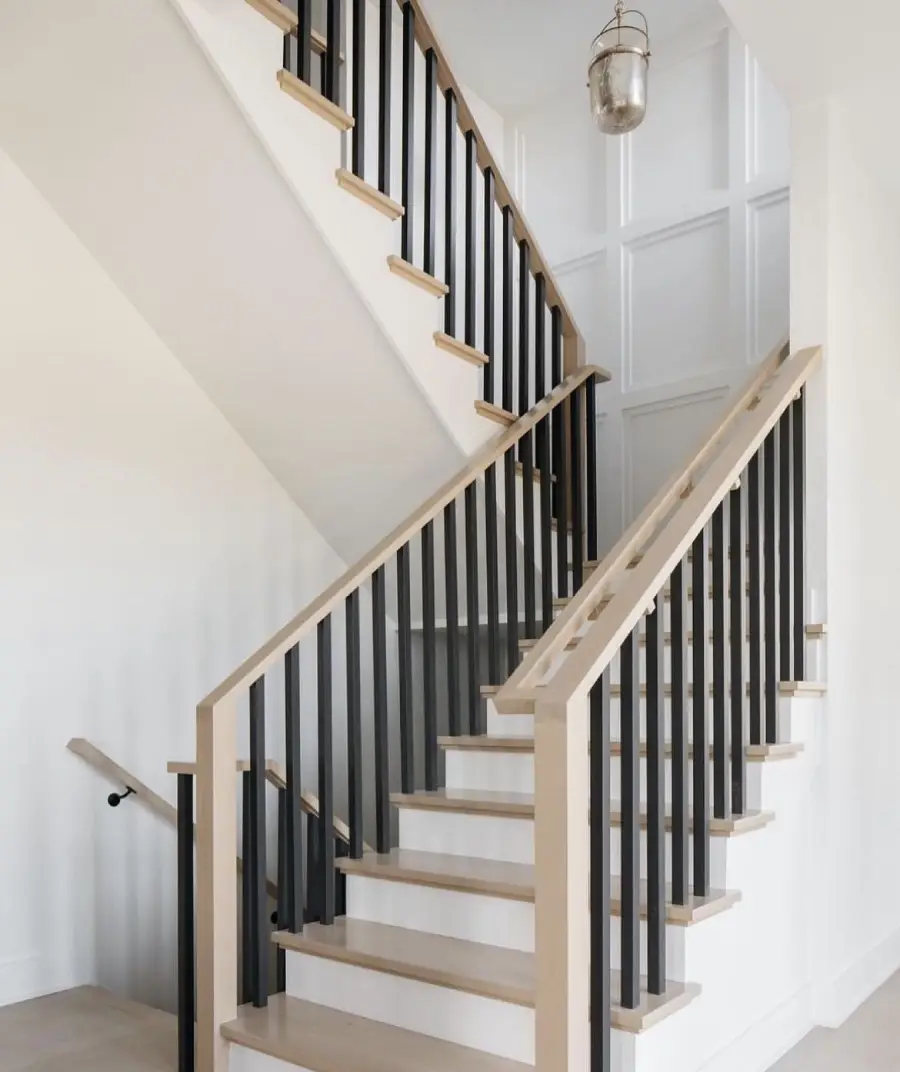 staircase ideas