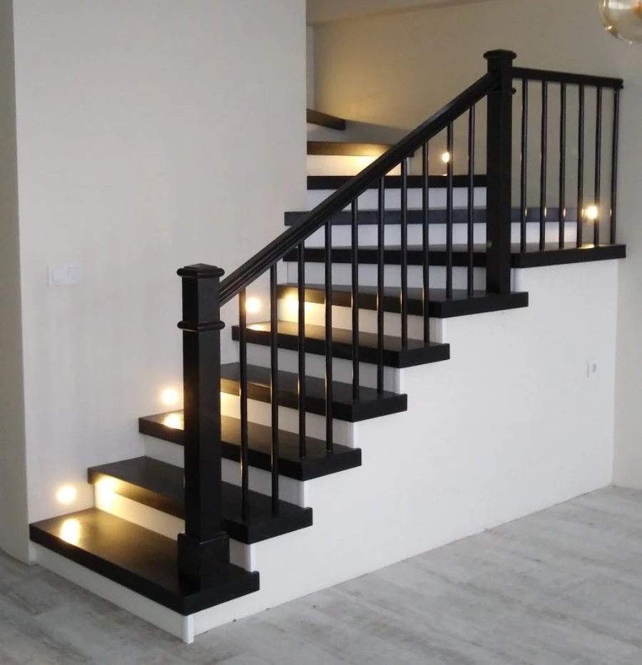 staircase ideas