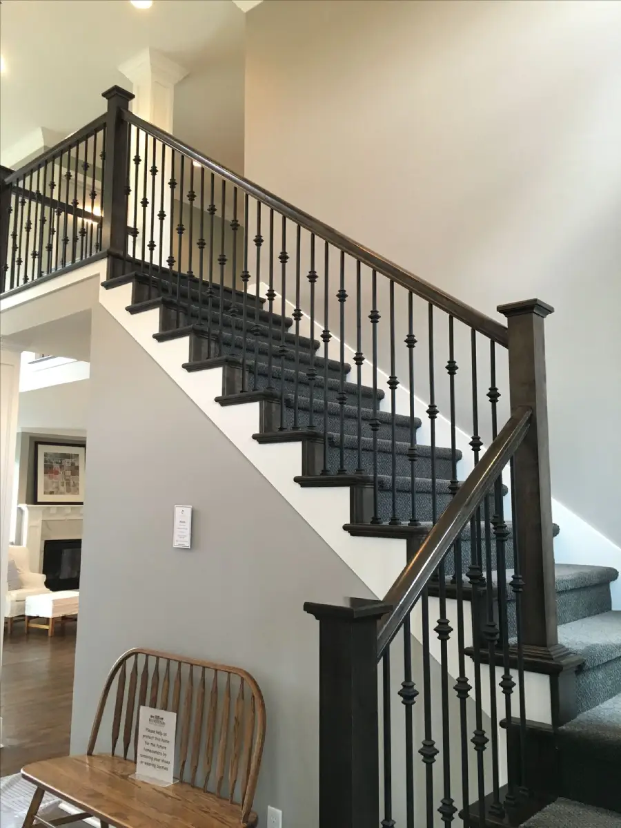 staircase ideas