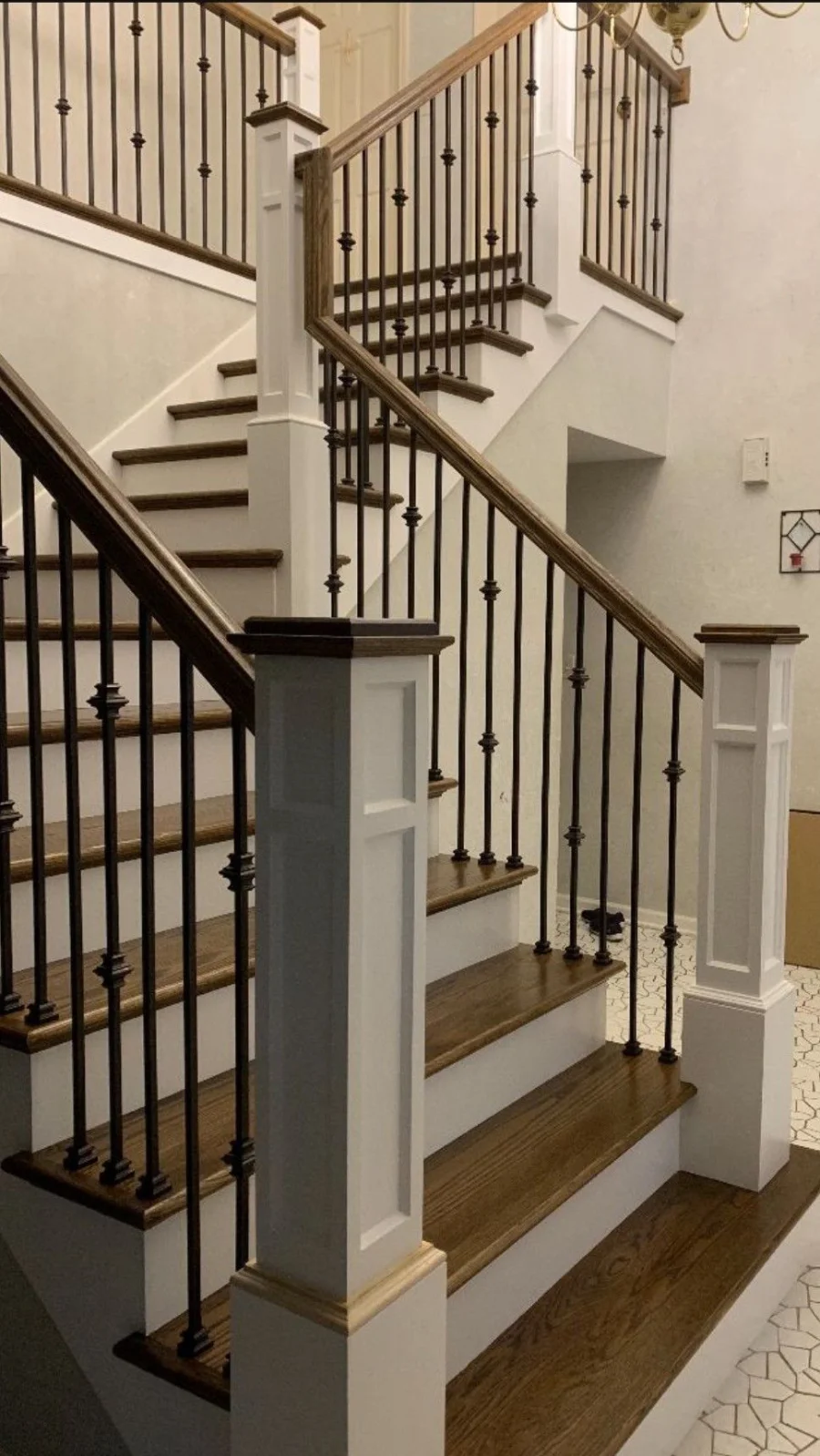 staircase ideas
