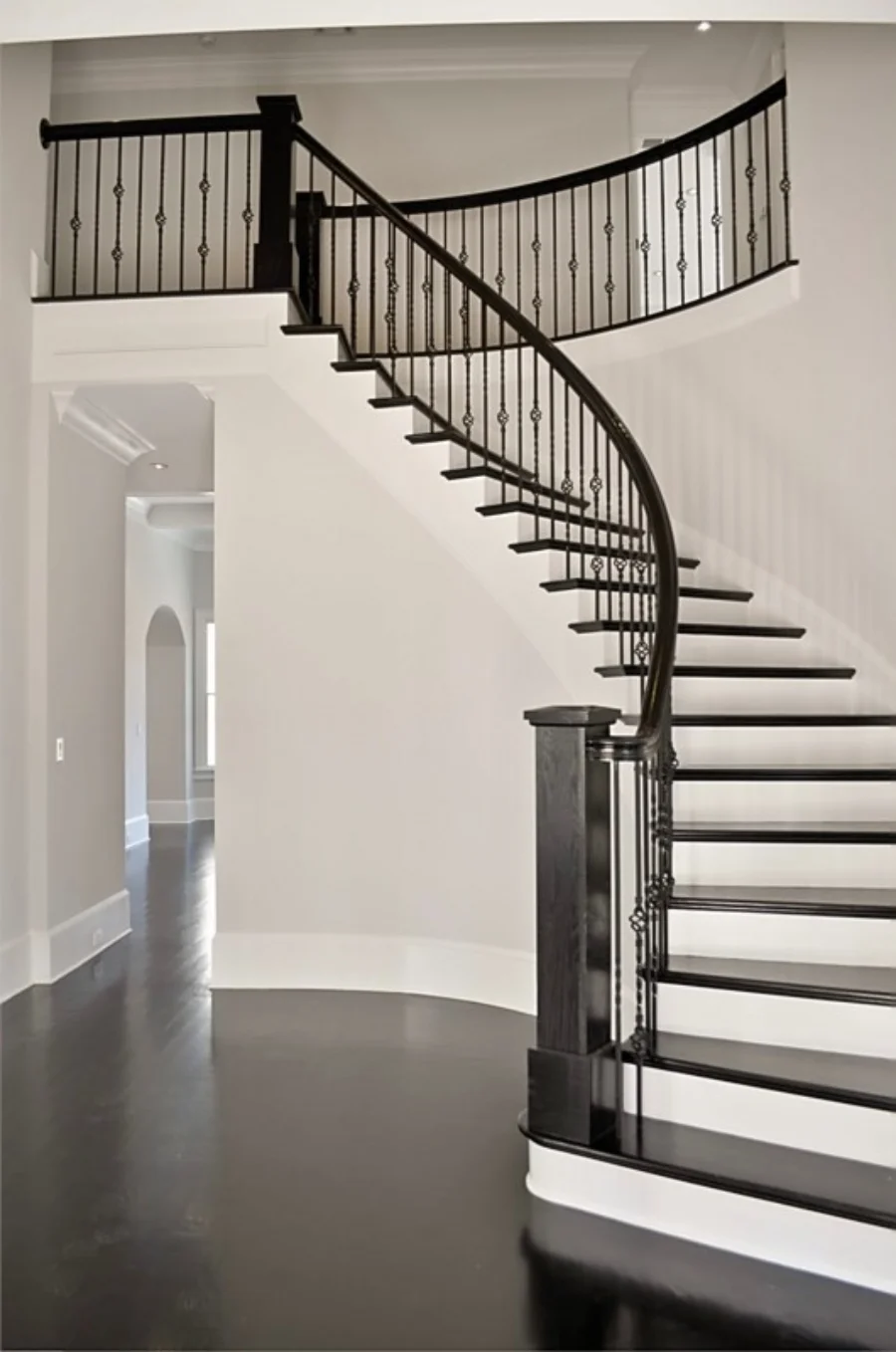 staircase ideas