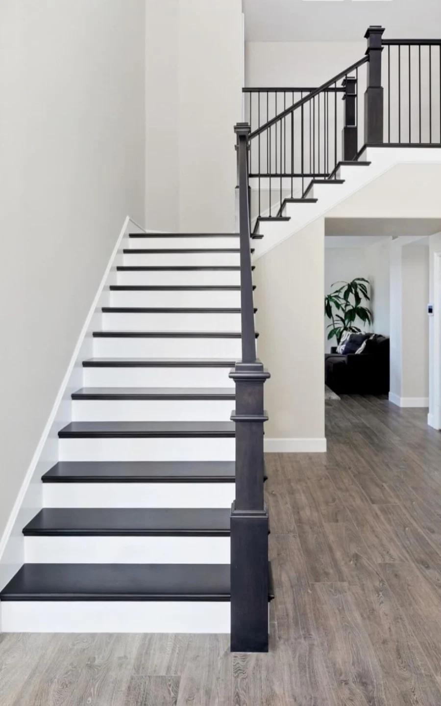 staircase ideas