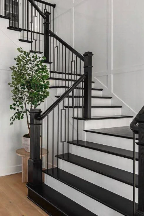 staircase ideas