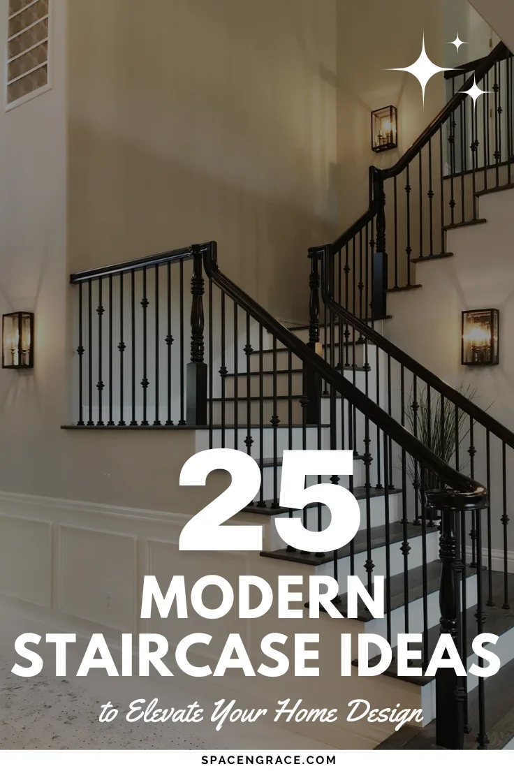 staircase-ideas