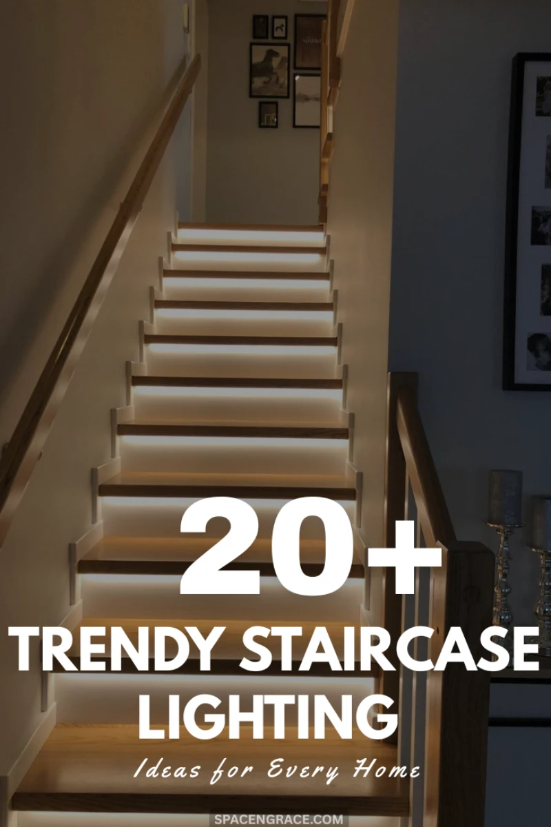 staircase-lighting-ideas