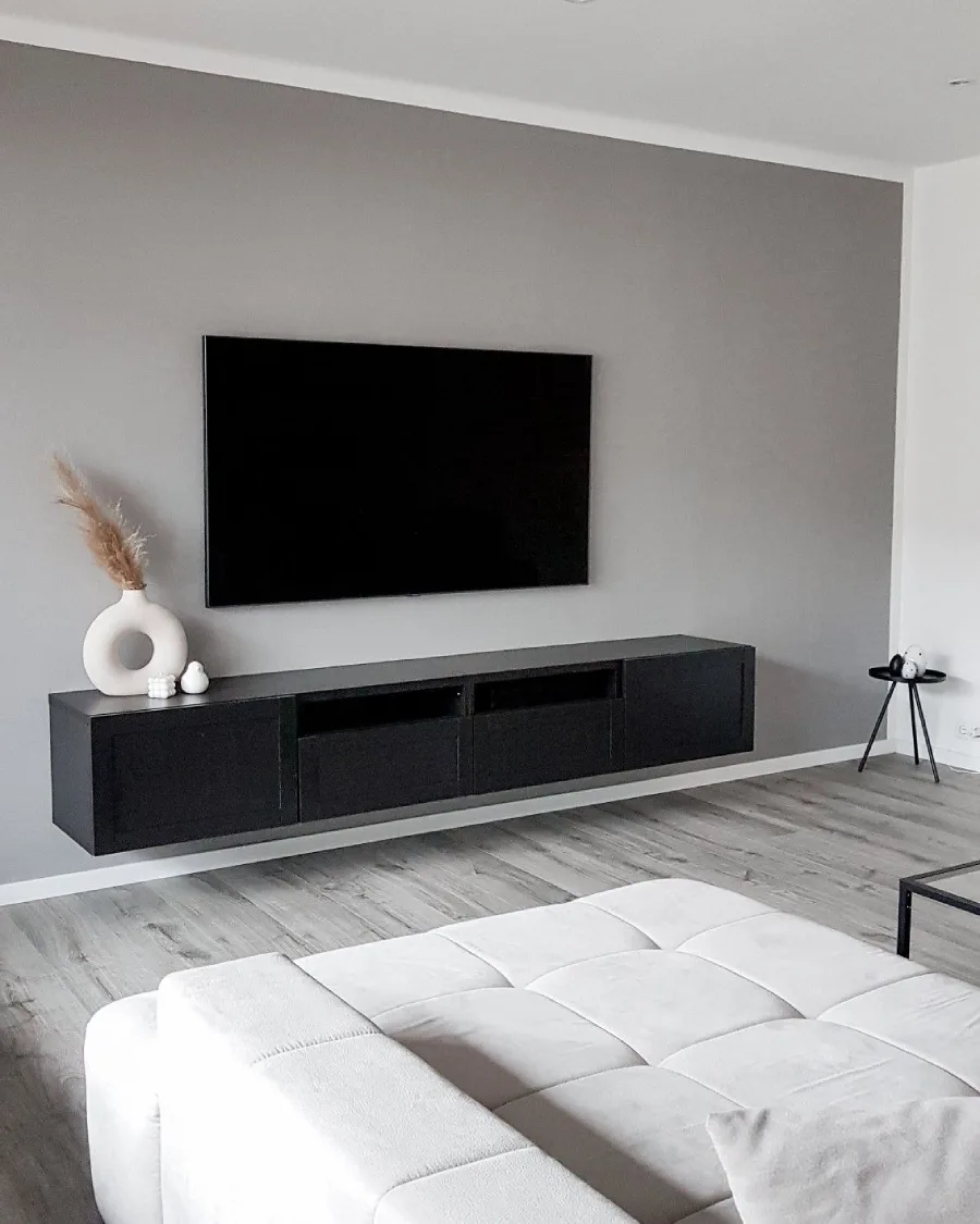 tv stand ideas