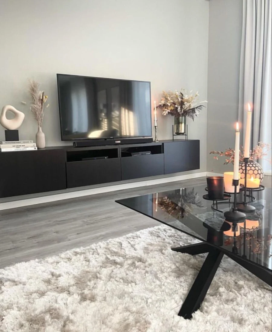 tv stand ideas