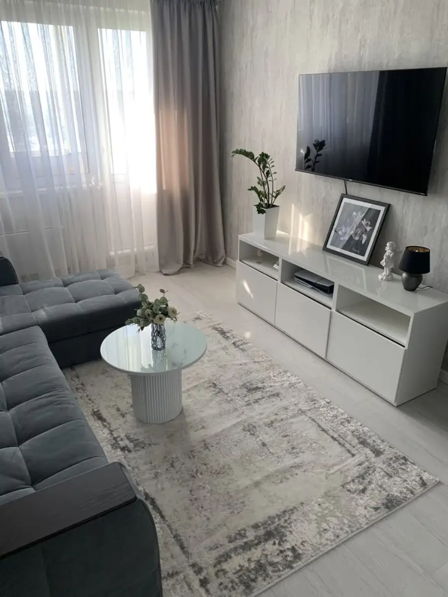 tv stand ideas
