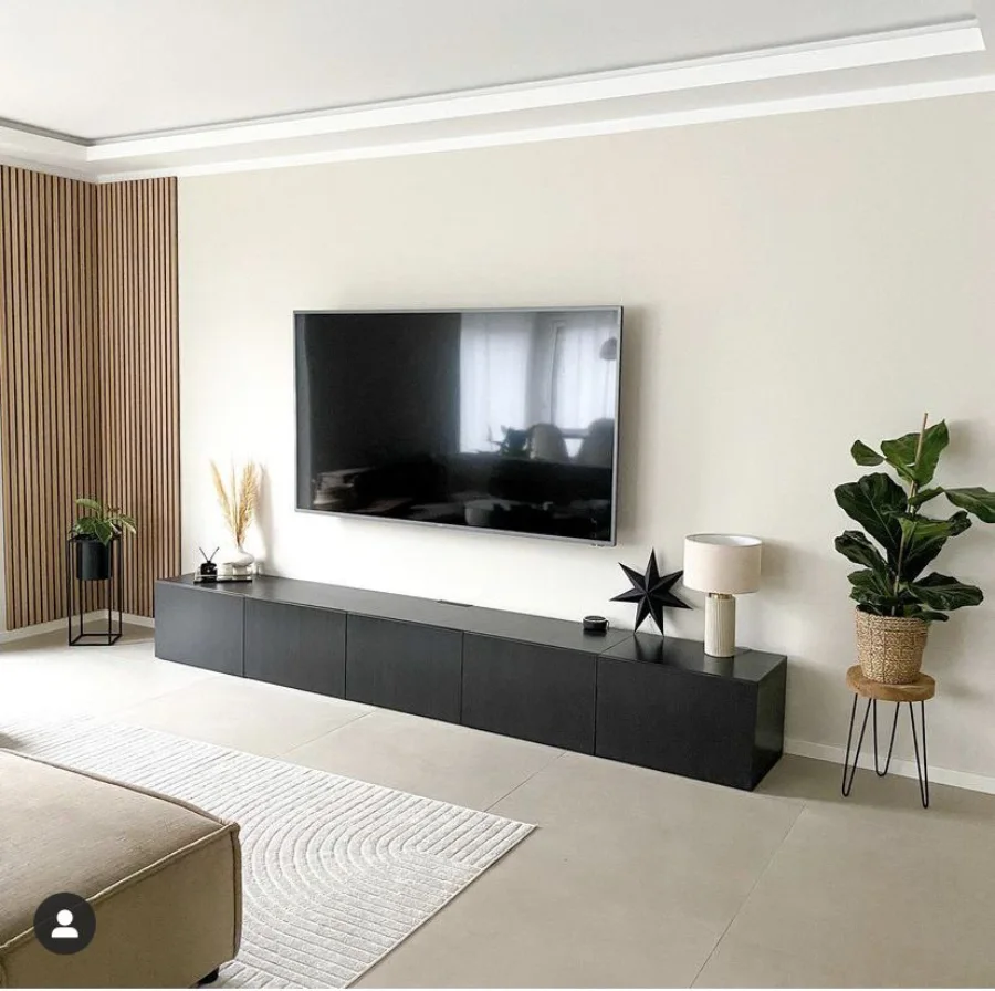 tv stand ideas