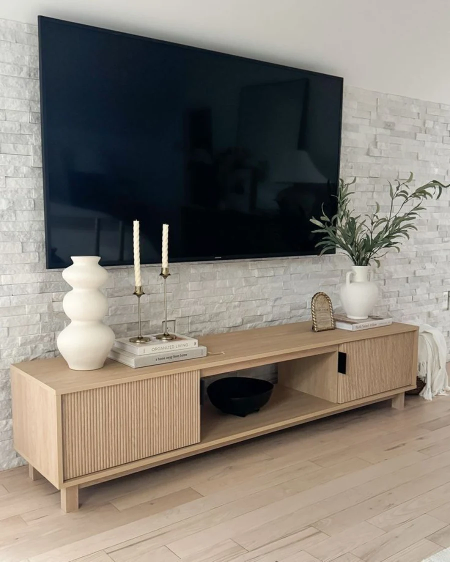 tv stand ideas