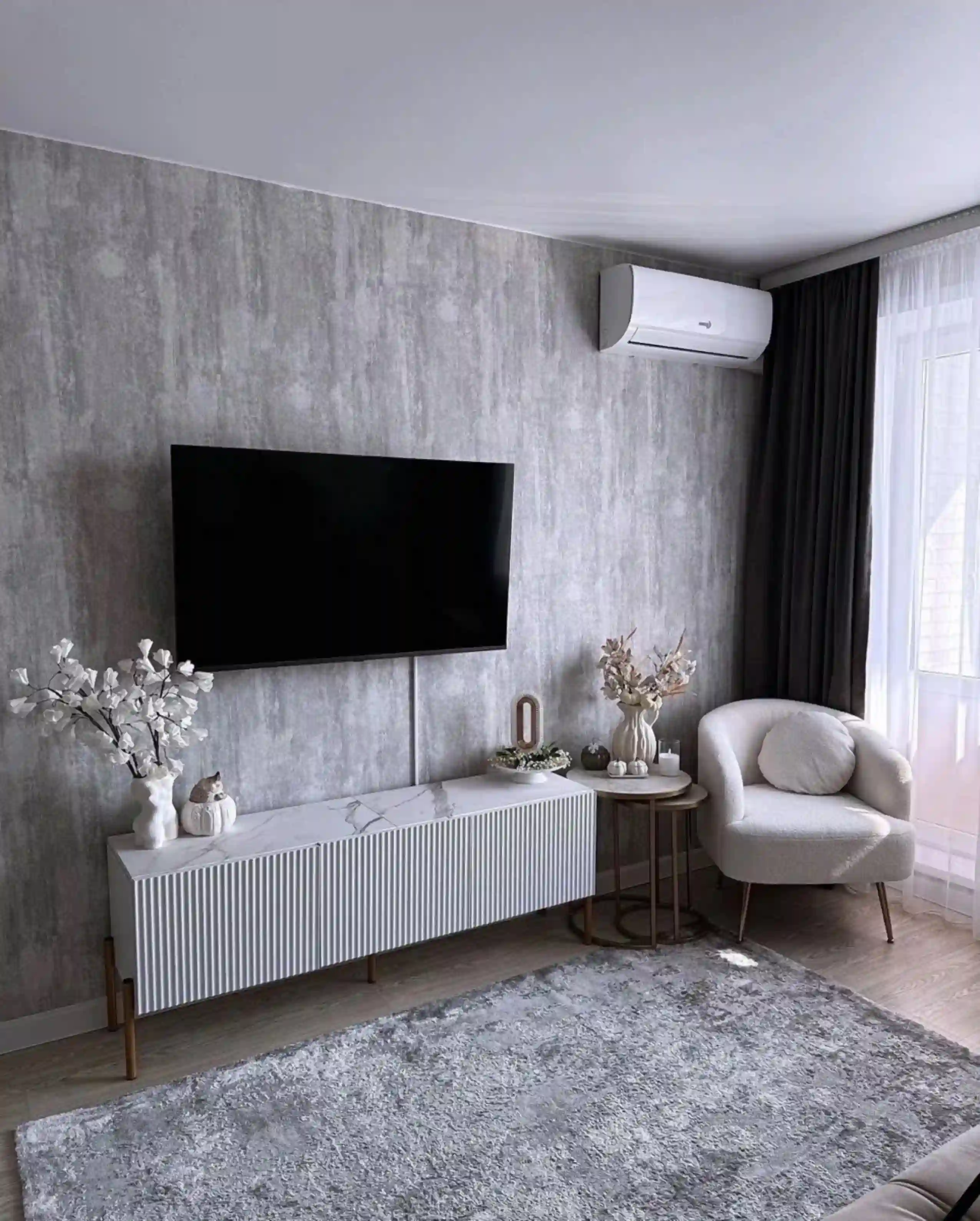 tv stand ideas