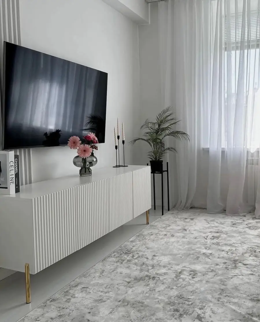 tv stand ideas