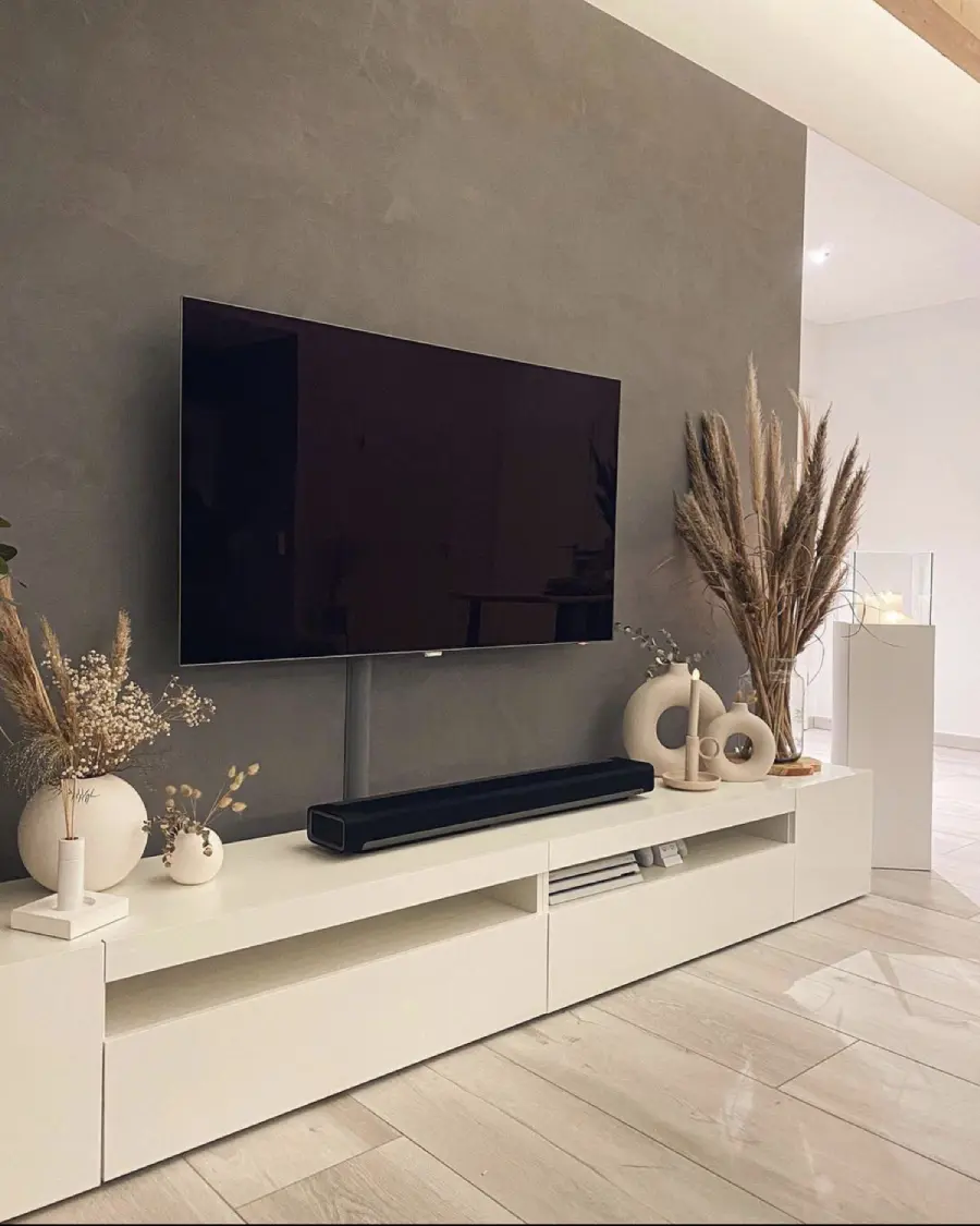 tv stand ideas
