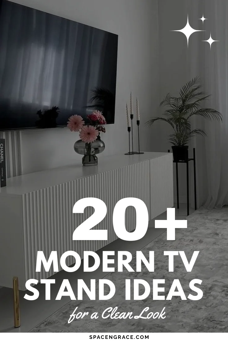 tv-stand-ideas