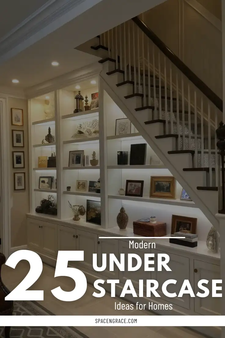 under-staircase-ideas