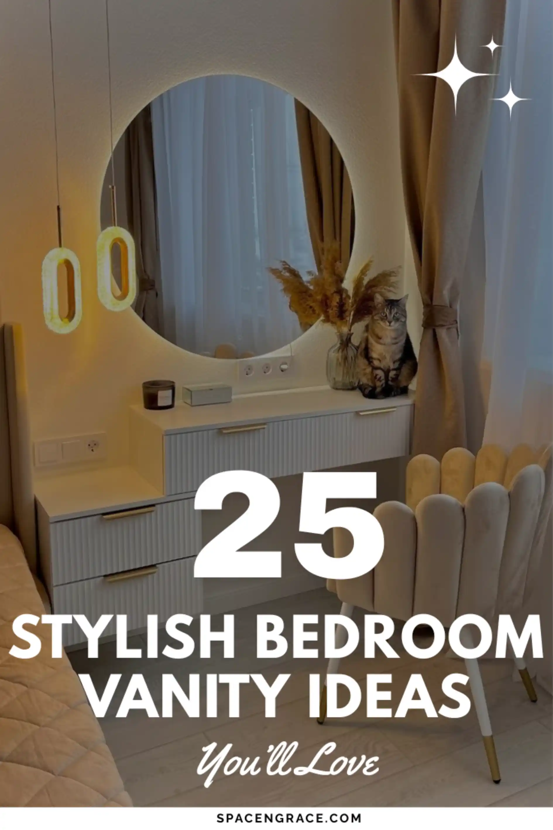 vanity-ideas-bedroom