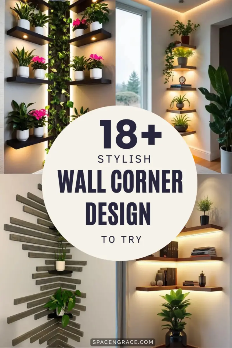 wall-corner-design