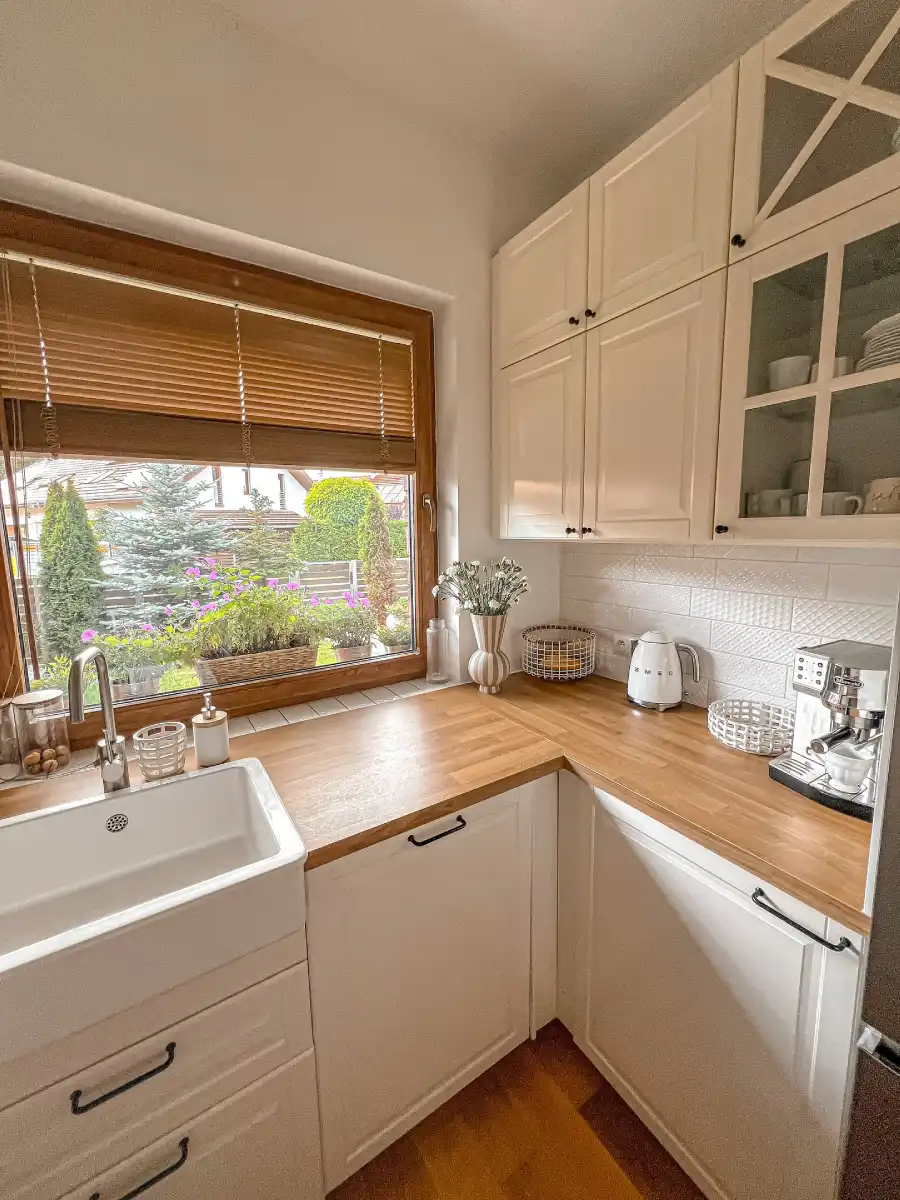 white kitchen ideas