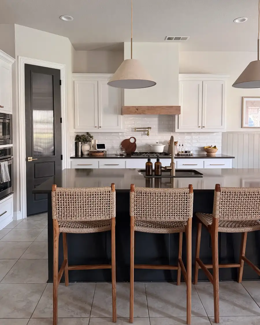 white kitchen ideas