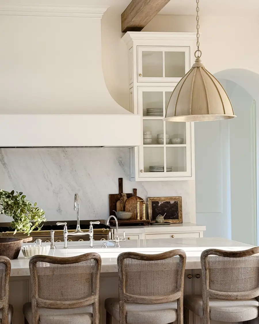white kitchen ideas