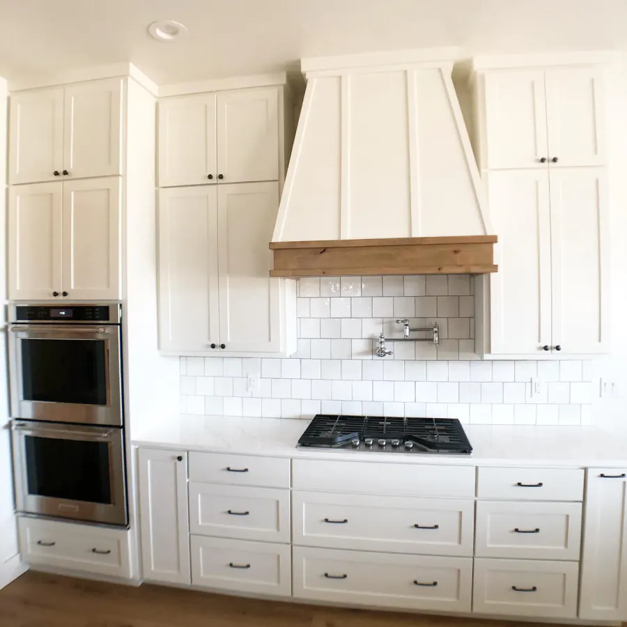 white kitchen ideas