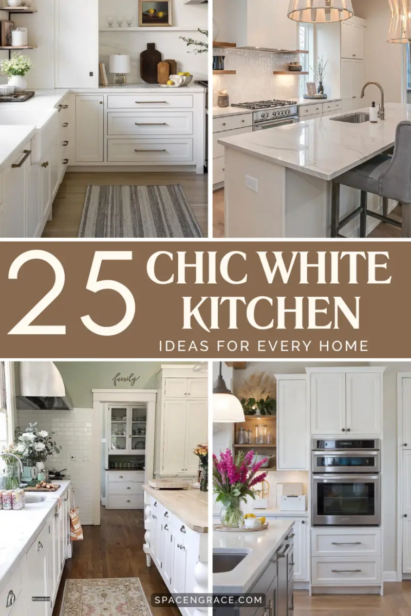 white-kitchen-ideas